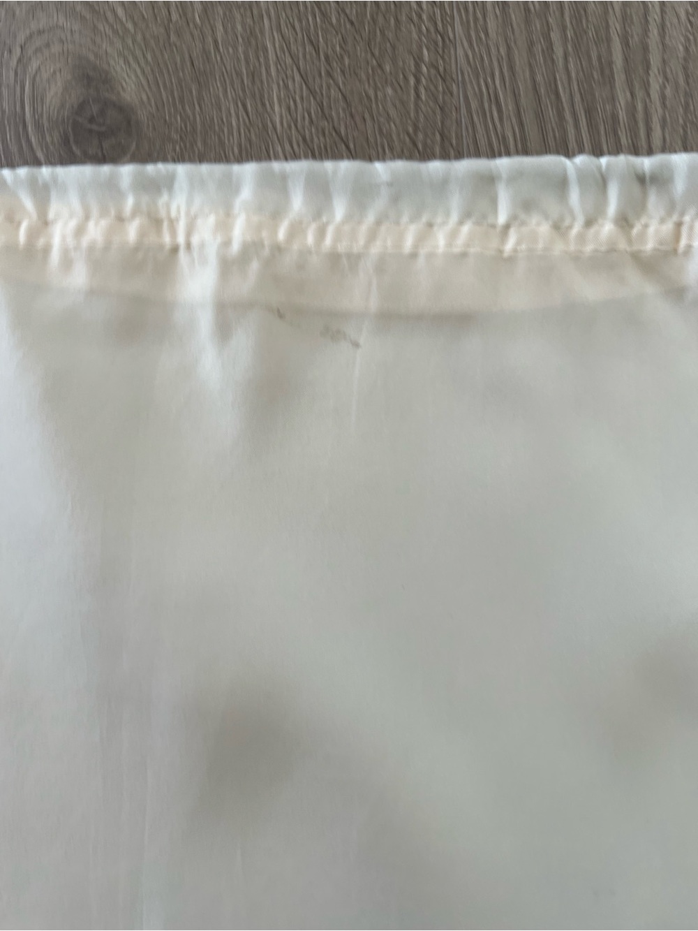 Coach dust bag (C504) - Picture 3 of 4